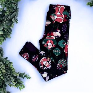 Lularoe Kids Leggings